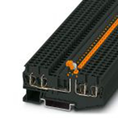 3035030 Phoenix Contact product image